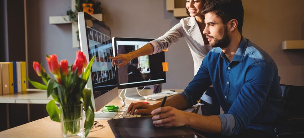 blog-image6 blog-image6